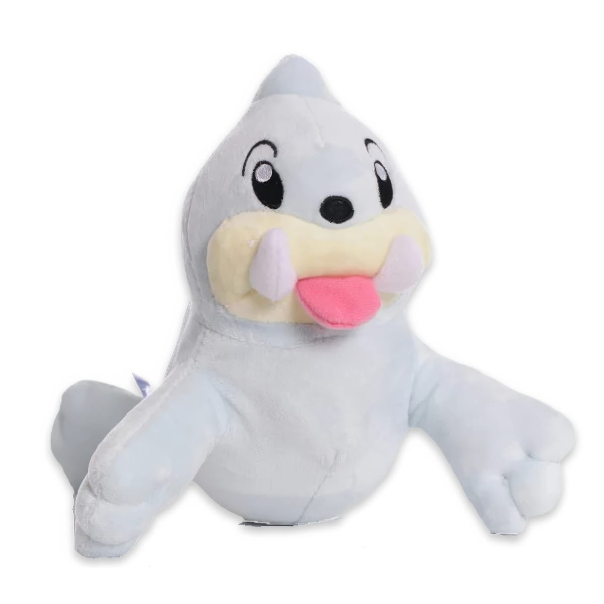 Peluche Otaria 20 cm