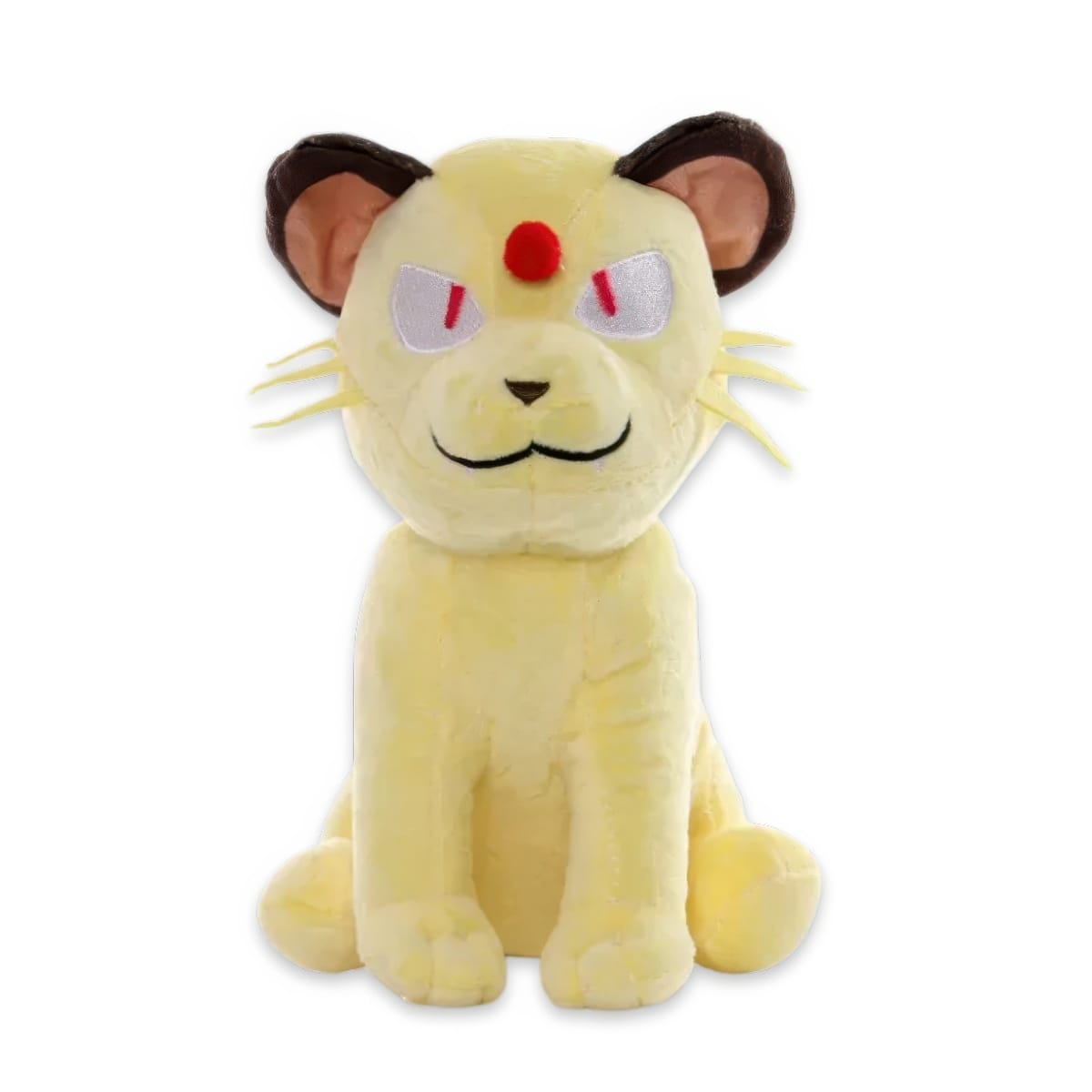 Peluche Persian 20 cm