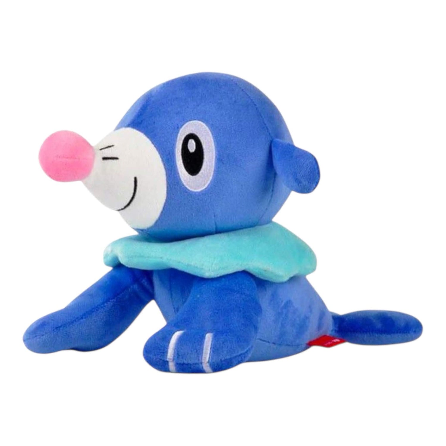 Peluche Otaquin 20 cm