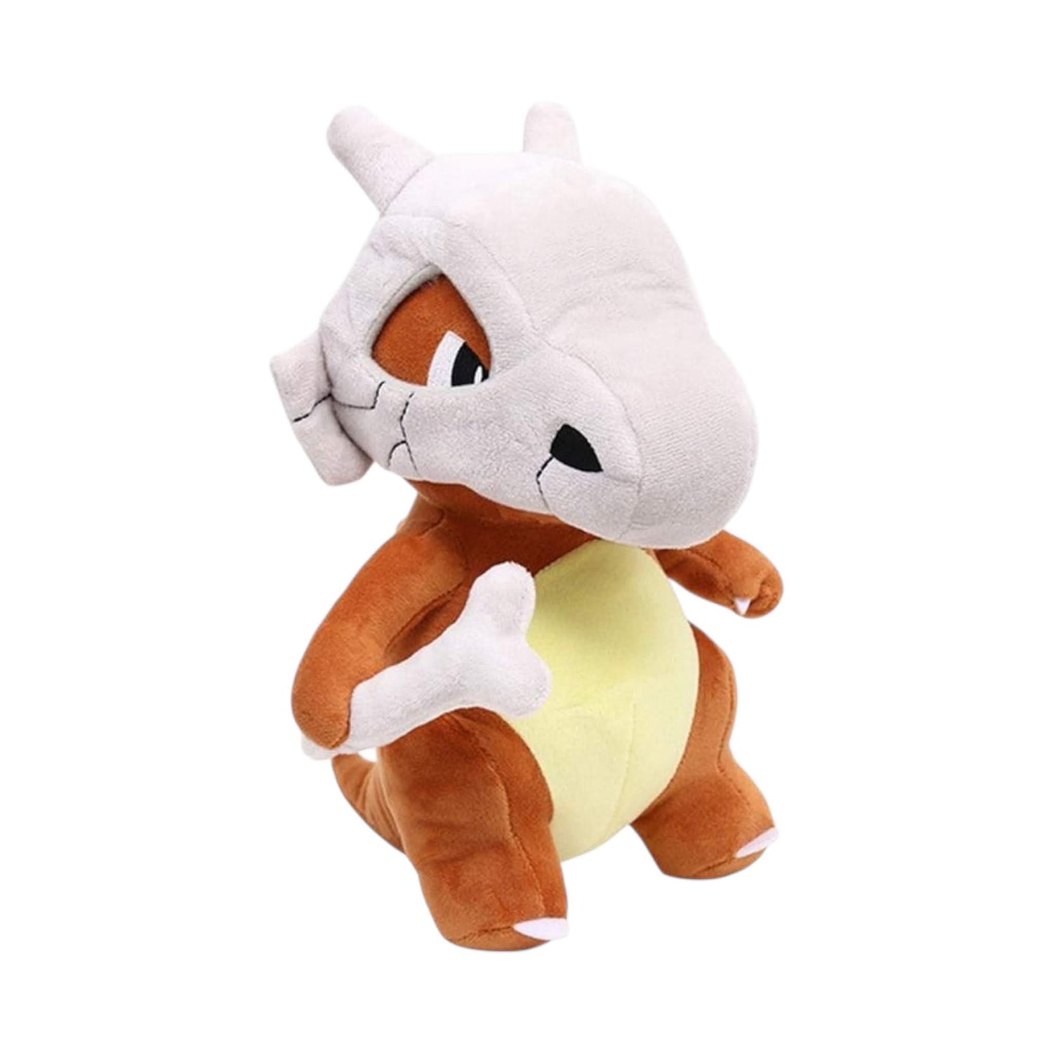 Peluche osselait 23 cm