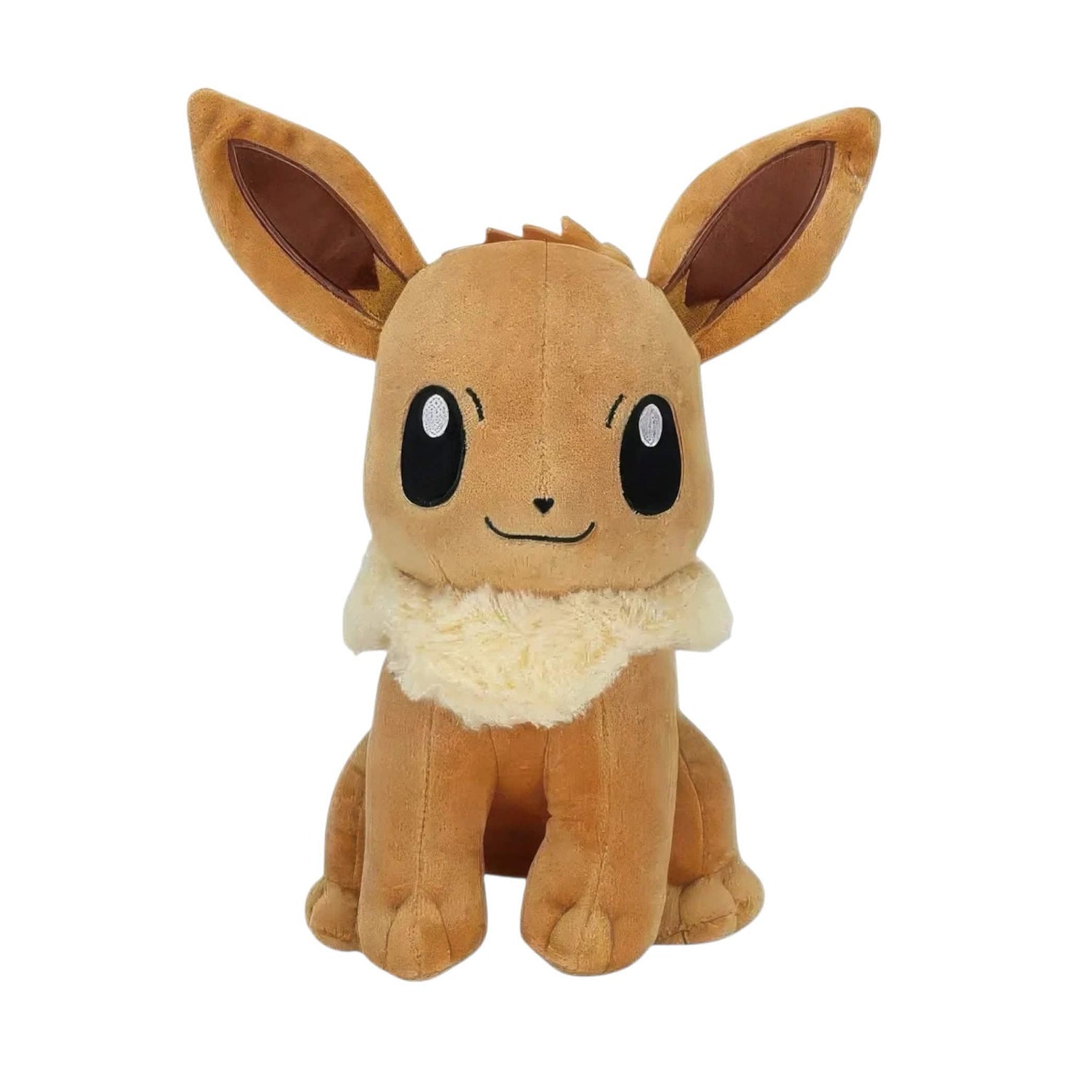 Peluche Evoli 26 cm