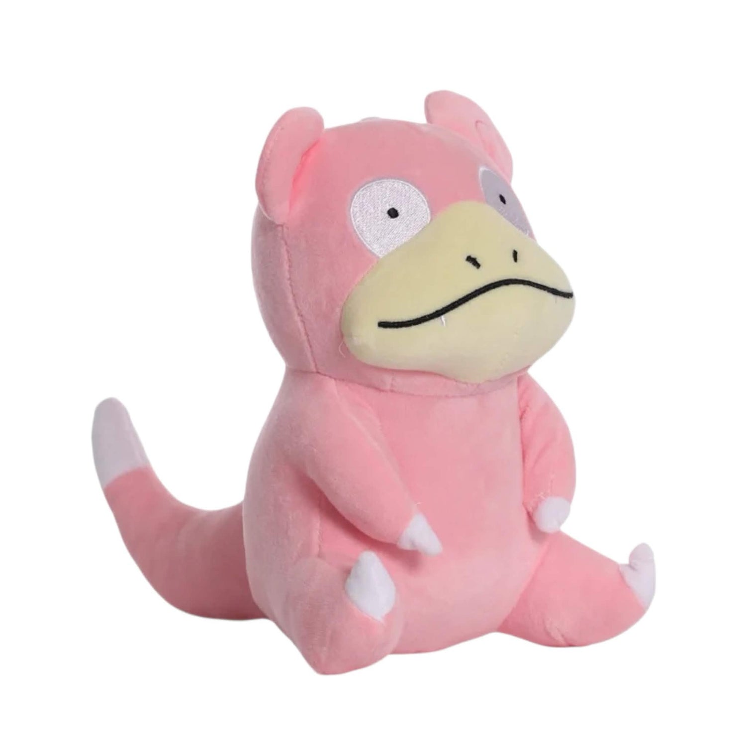 Peluche Ramoloss 20 cm