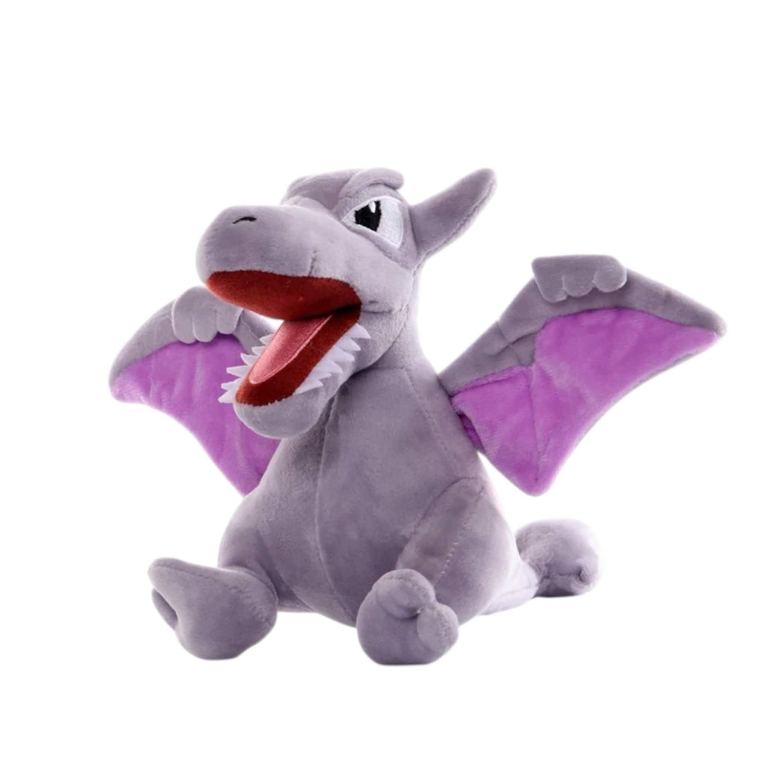 Peluche Ptera 20 cm
