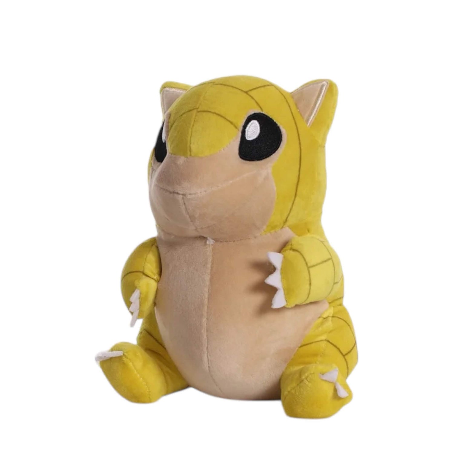 Peluche Sabelette 20 cm