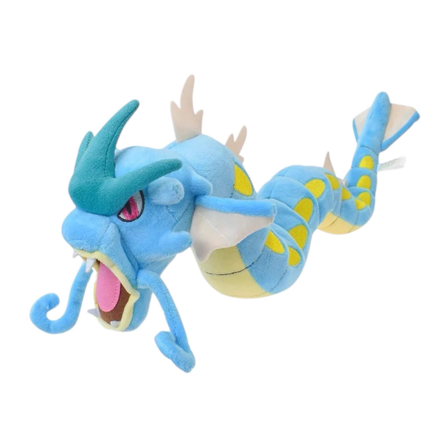 Peluche Léviator 60 cm