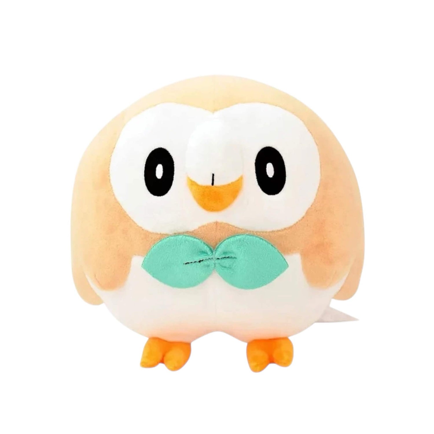 Peluche Brindibou 20 cm