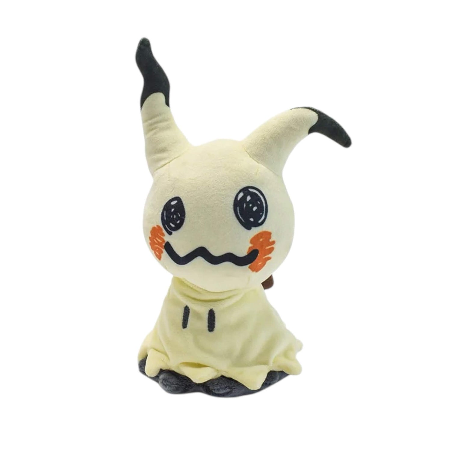 Peluche Mimikyu 20 cm