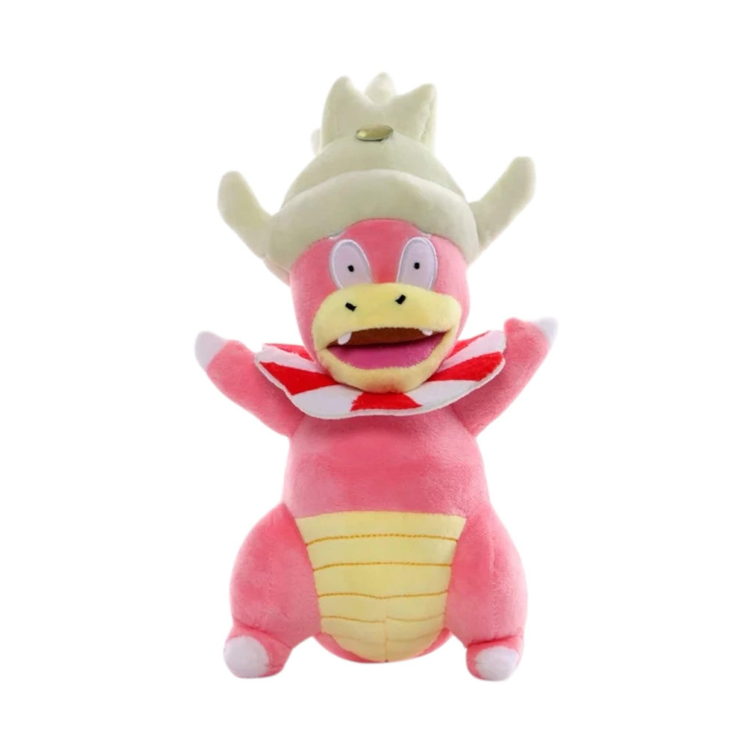 Peluche Roigada 25 cm