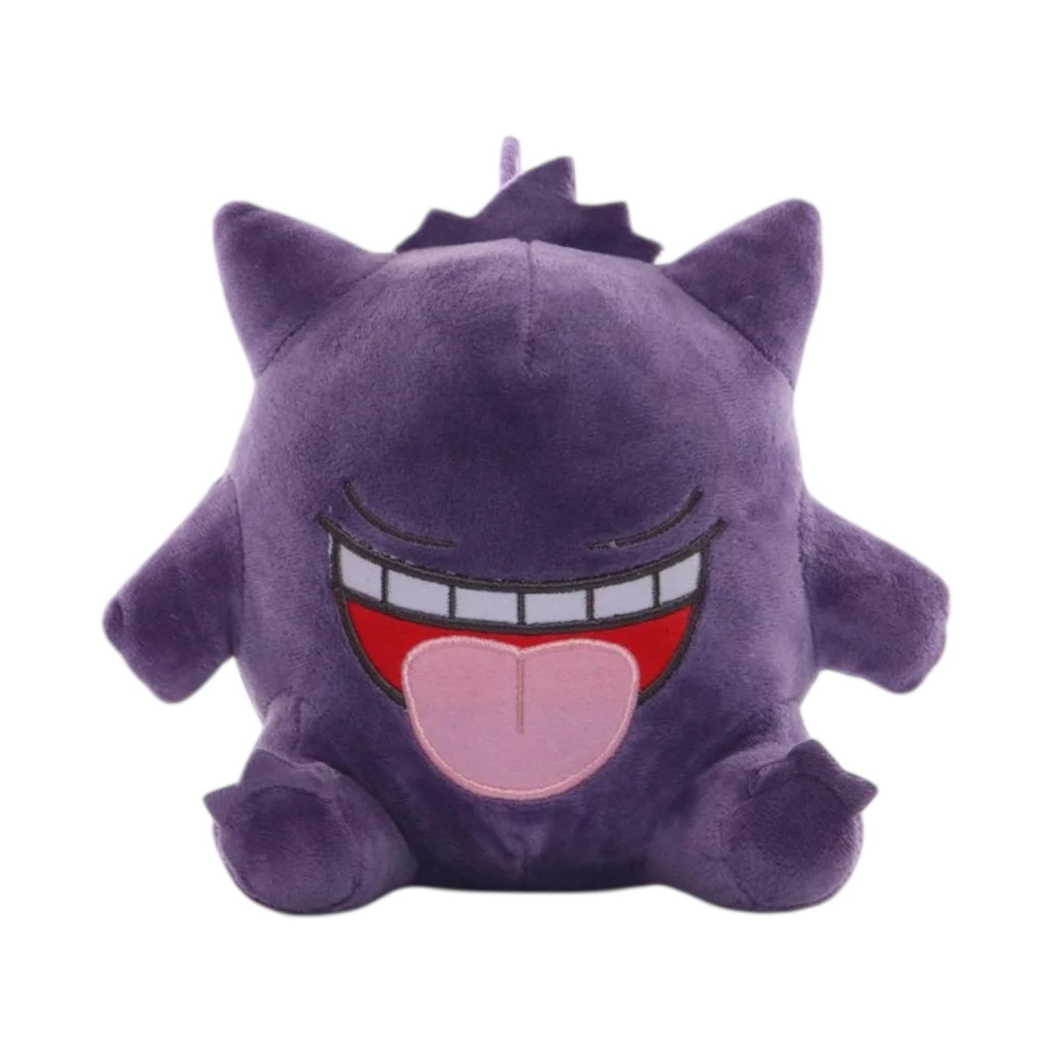 Peluche Ectoplasma 18 cm