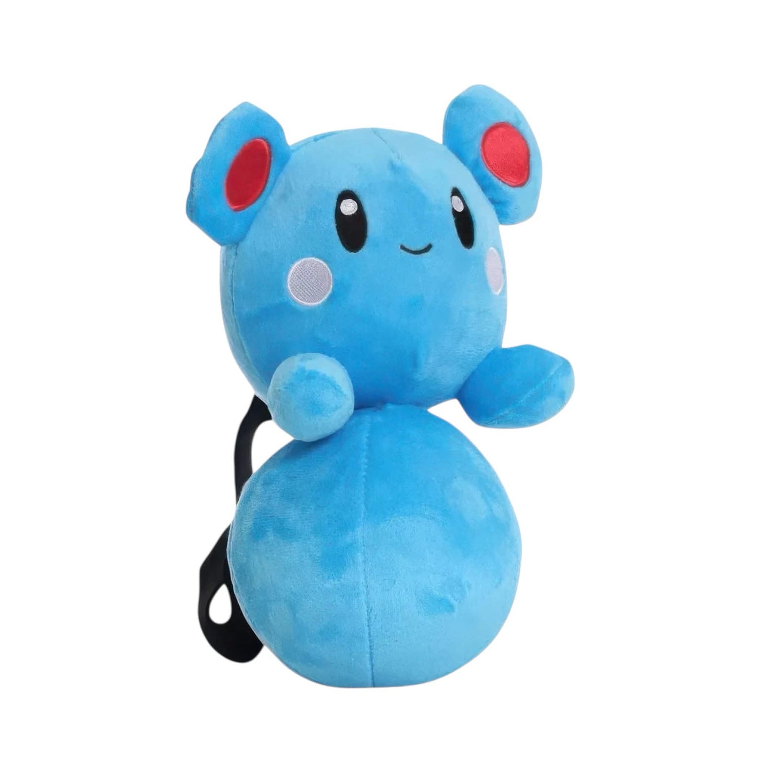 Peluche Azurill 23 cm