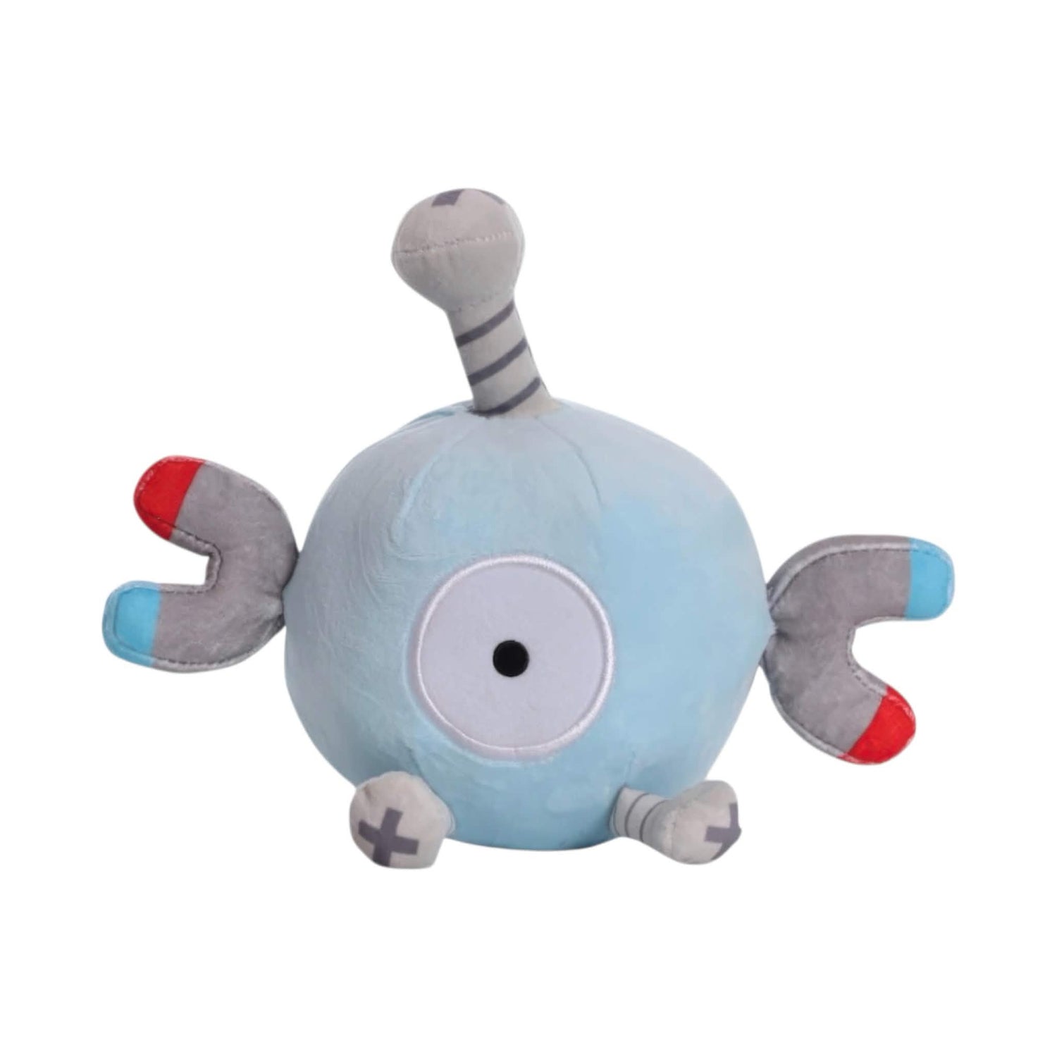 Peluche Magneti 20 cm