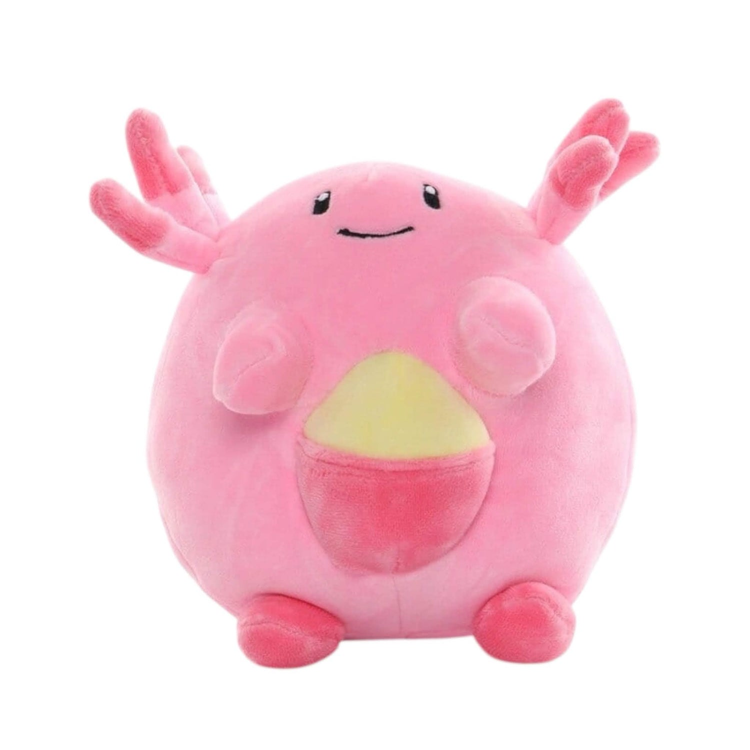 Peluche Leveinard 20 cm