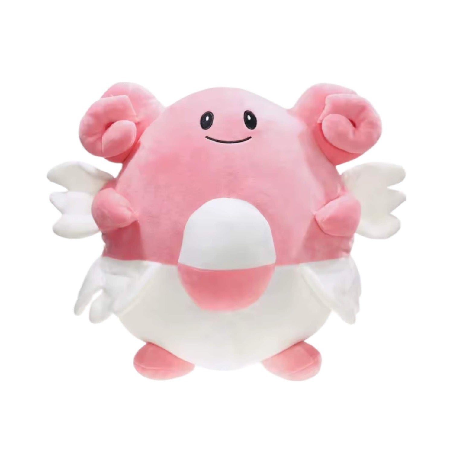 Peluche Leuphorie 20 cm