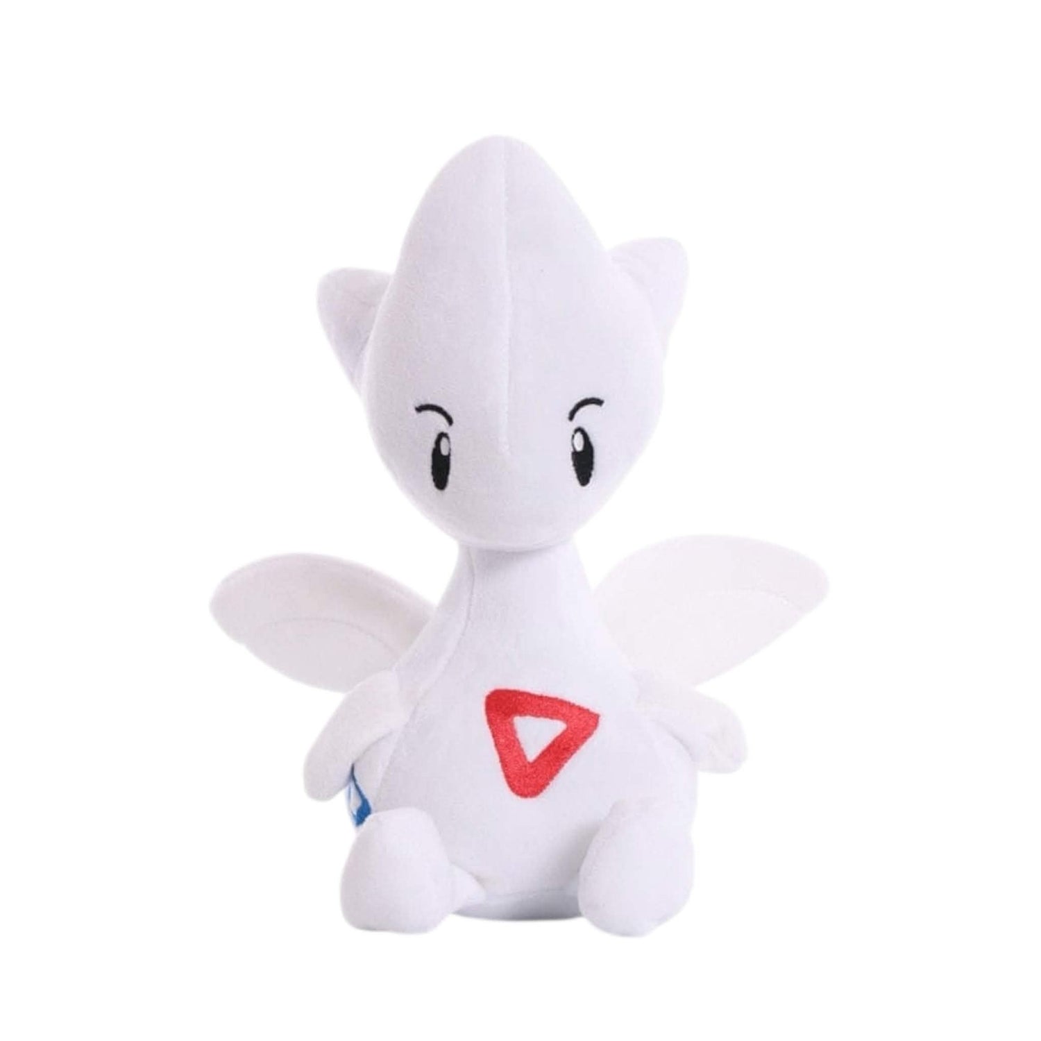 Peluche Togetic 22 cm