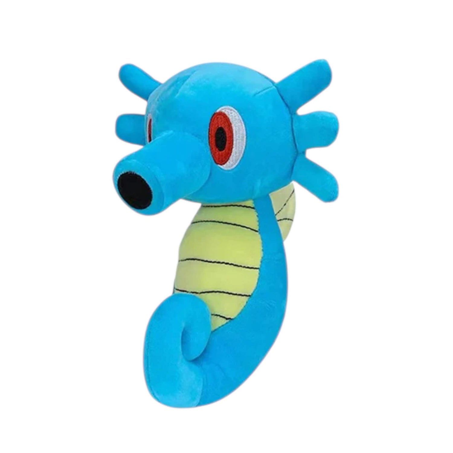 Peluche Hypotrempe 20 cm