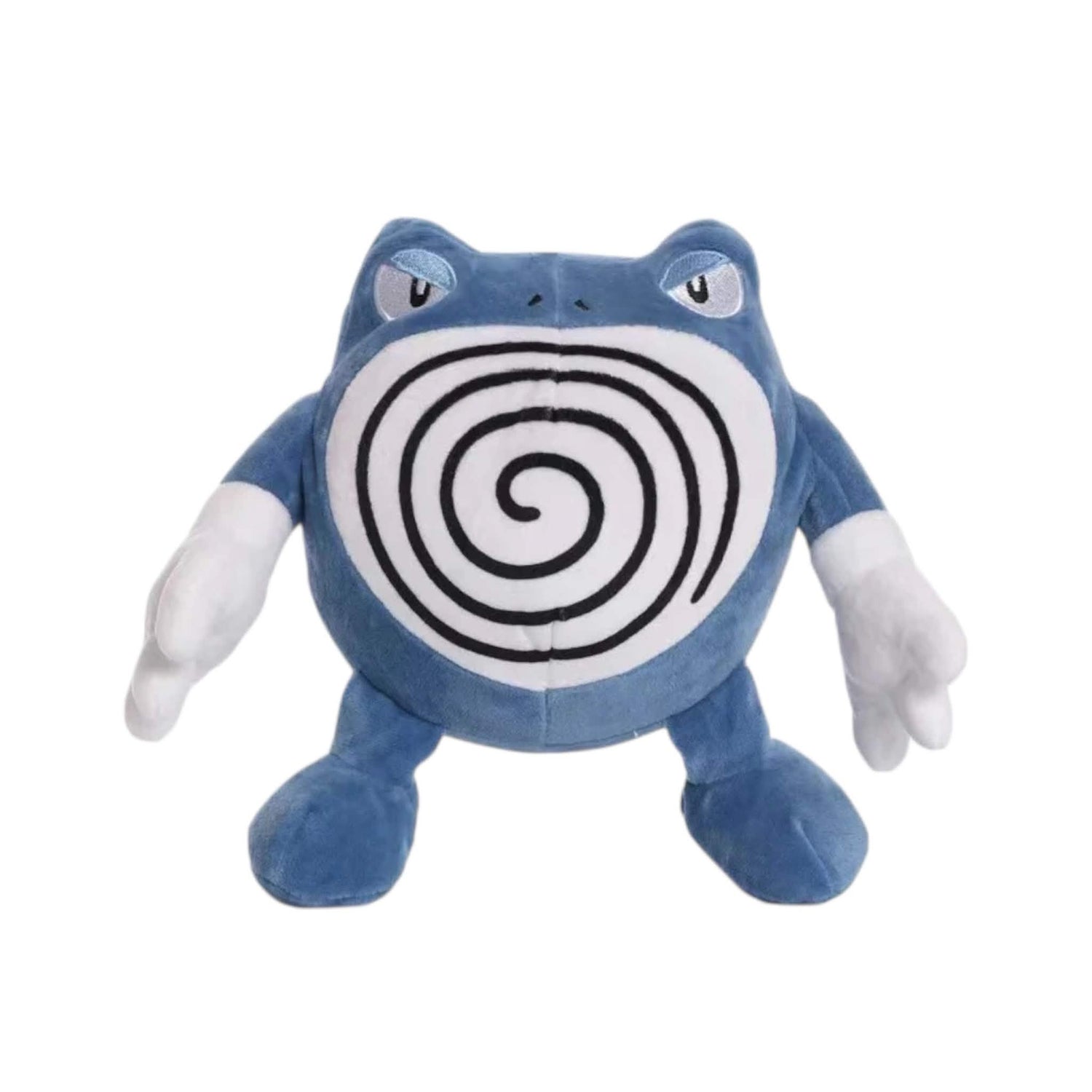 Peluche Tartard 20 cm