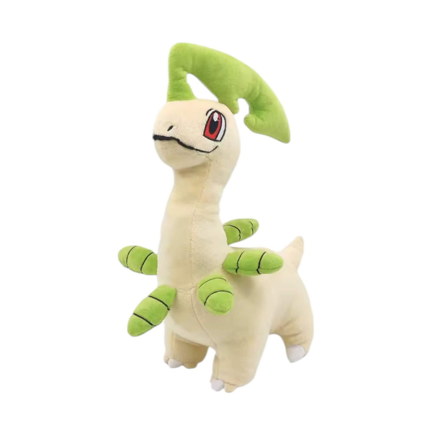 Peluche Macronium 28 cm