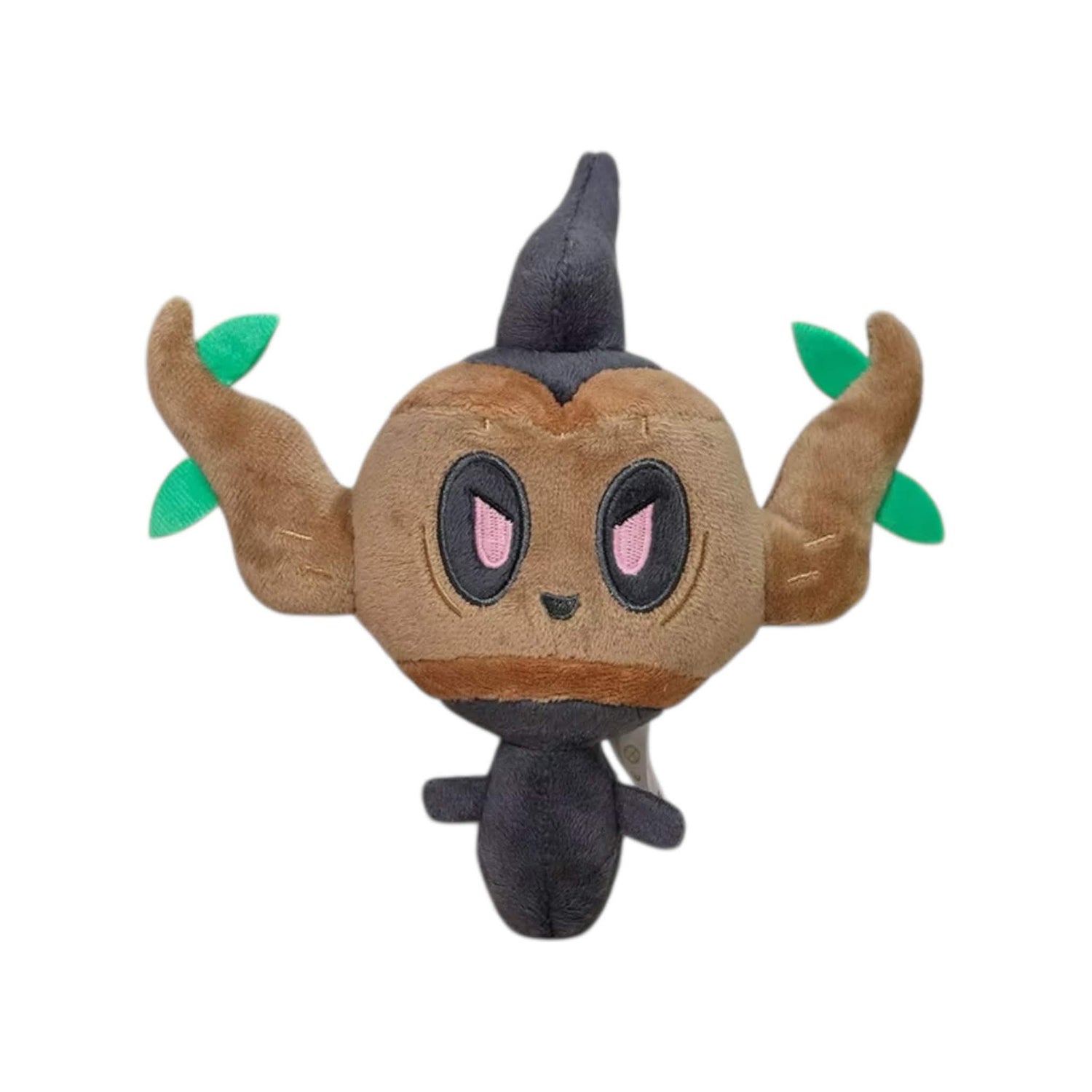 Peluche Brocélôme 18 cm