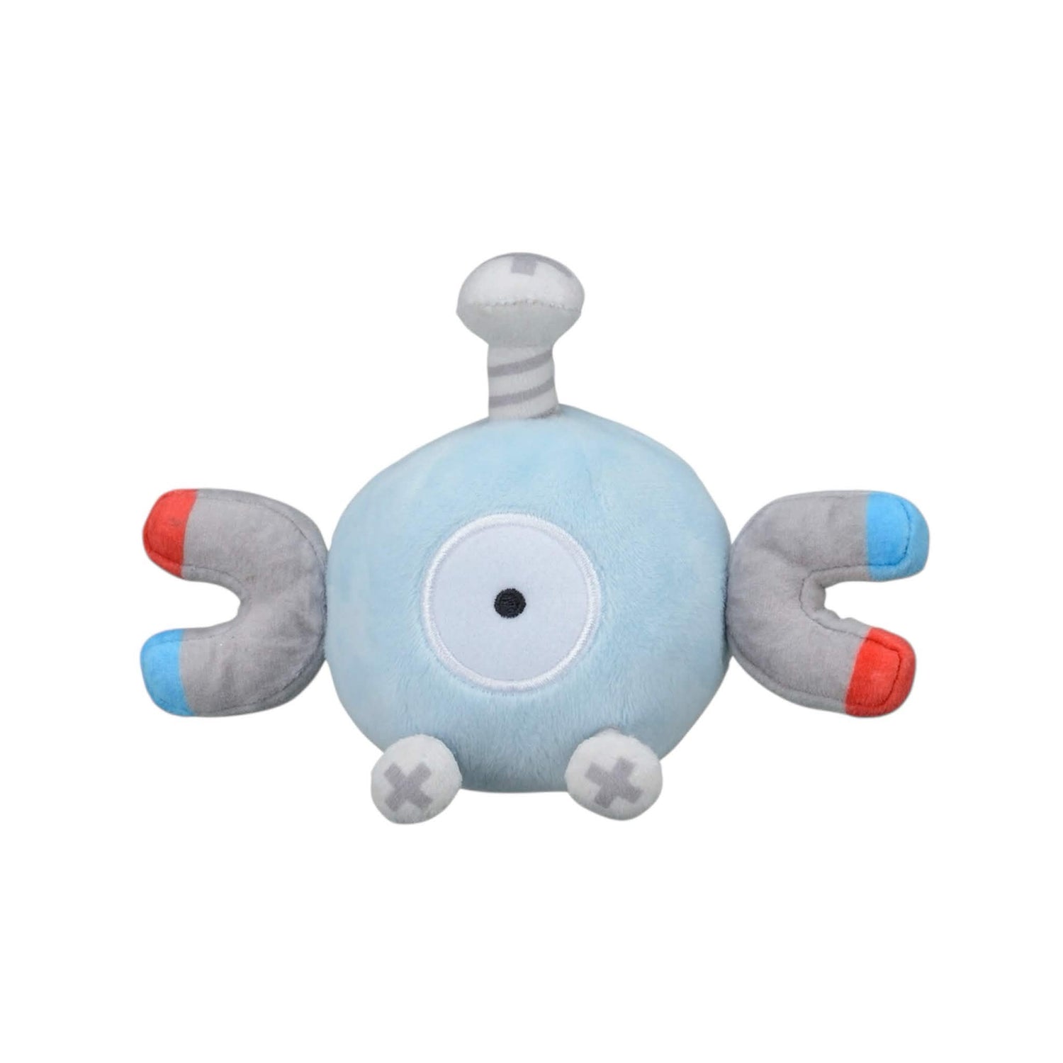 Peluche Magneti 17 cm