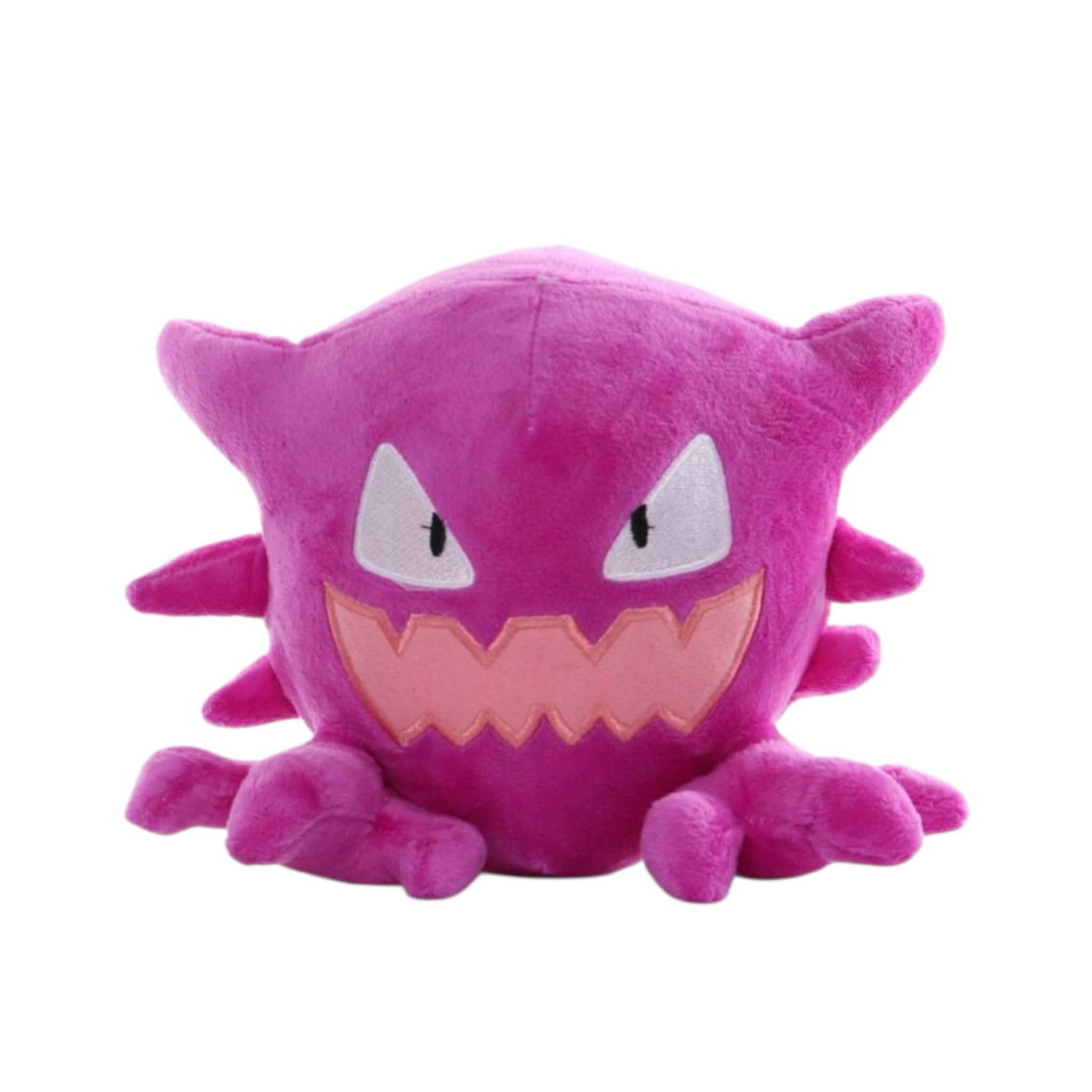 Peluche Spectrum 16 cm