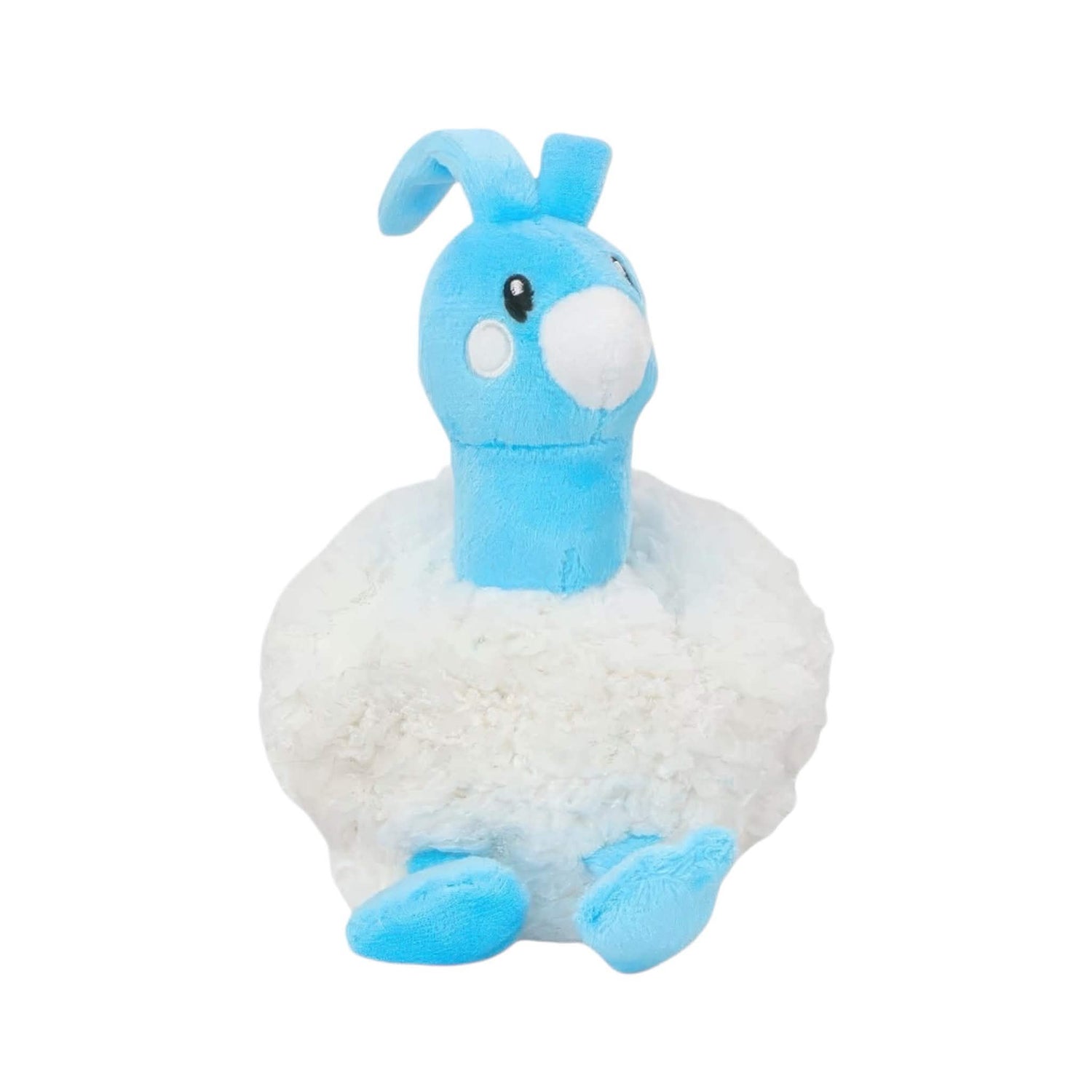 Peluche Altaria 15 cm