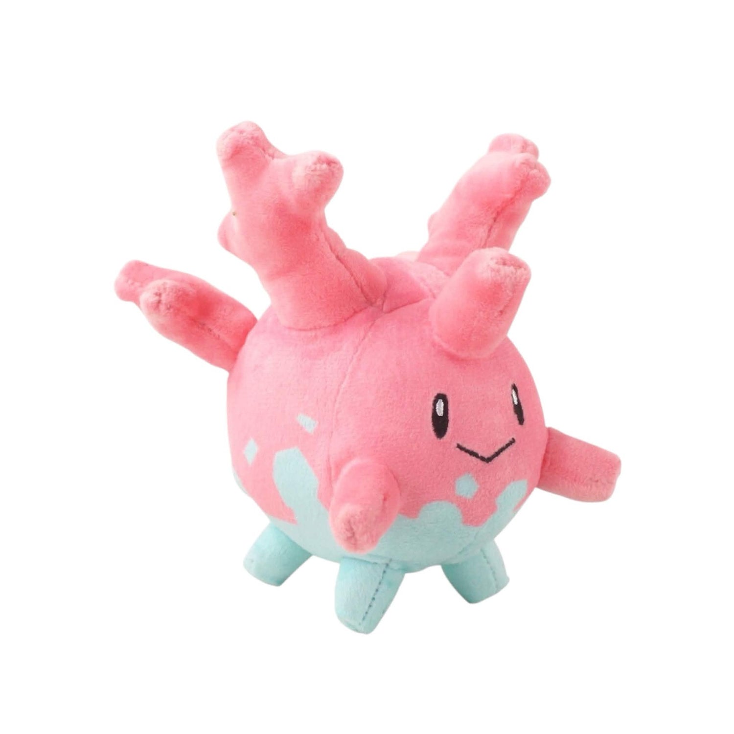 Peluche Corayon 18 cm