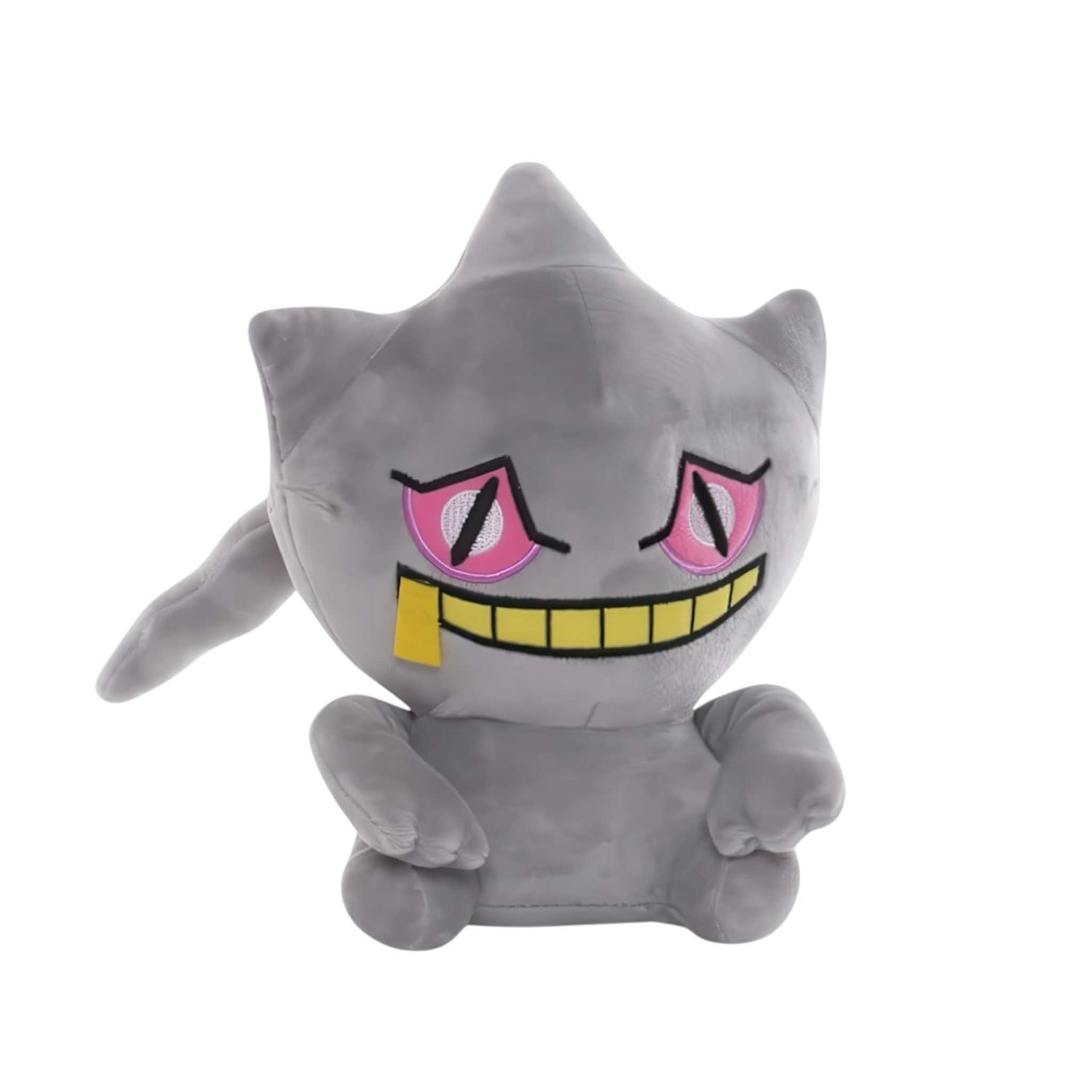 Peluche Branette 18 cm