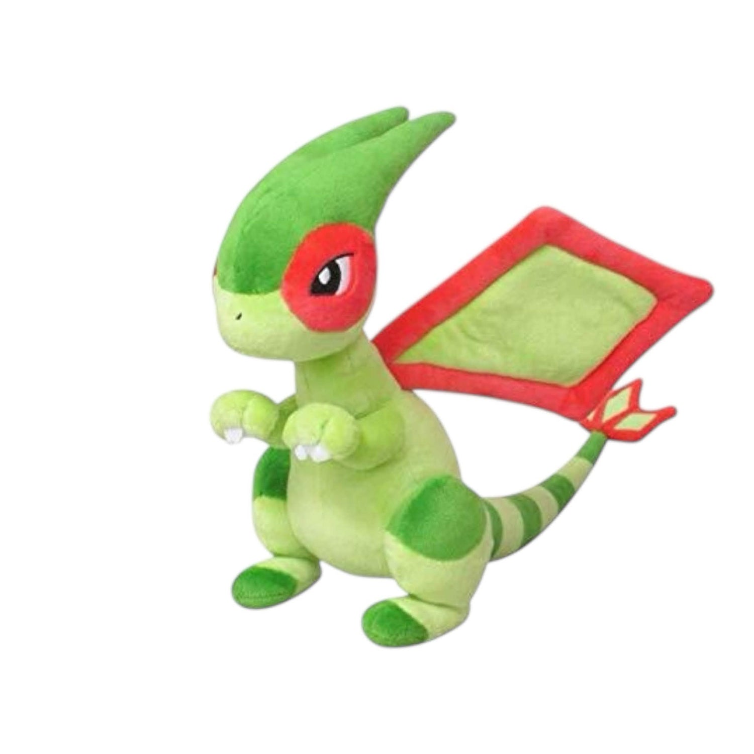 Peluche Libégon 18 cm