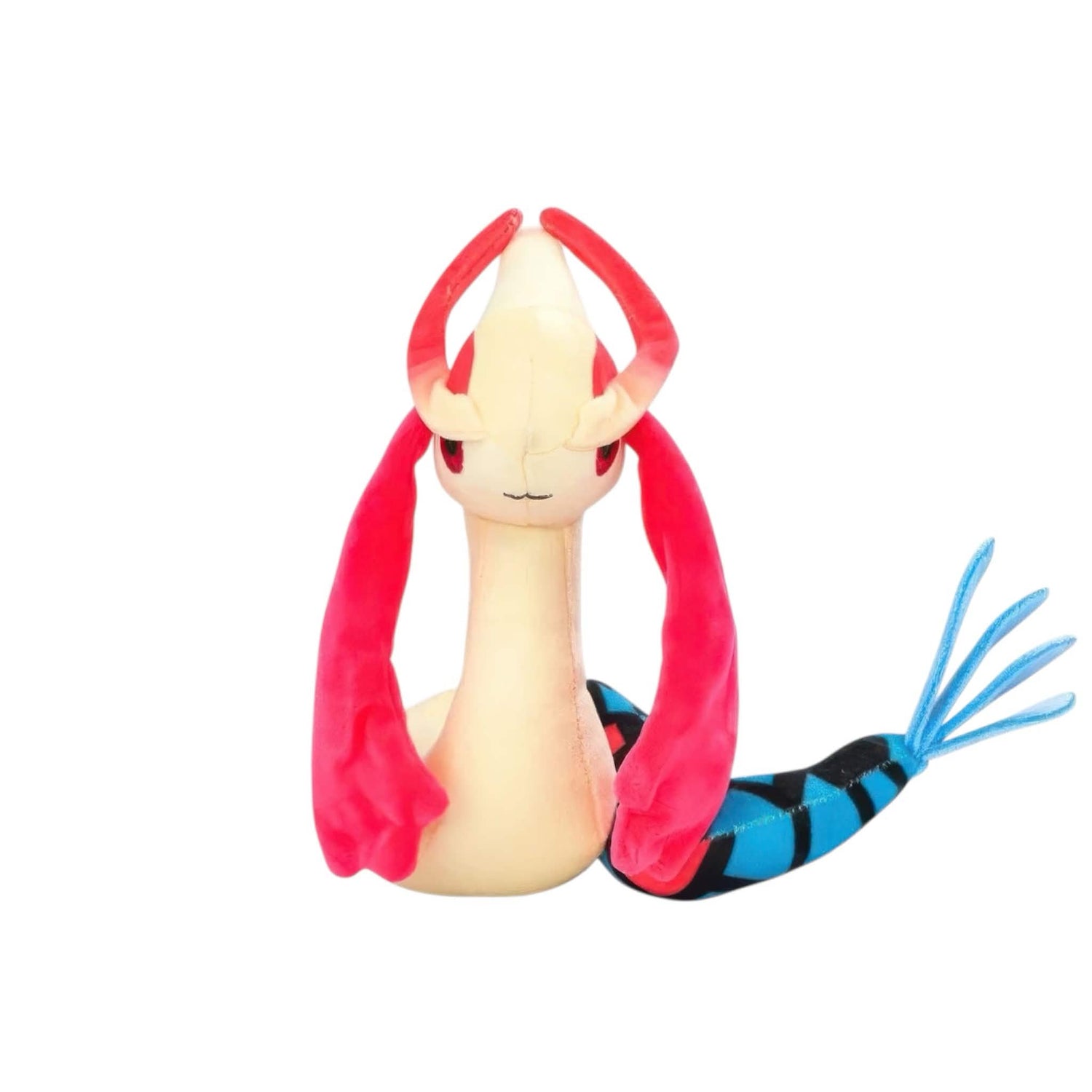 Peluche Millobellus 16 cm