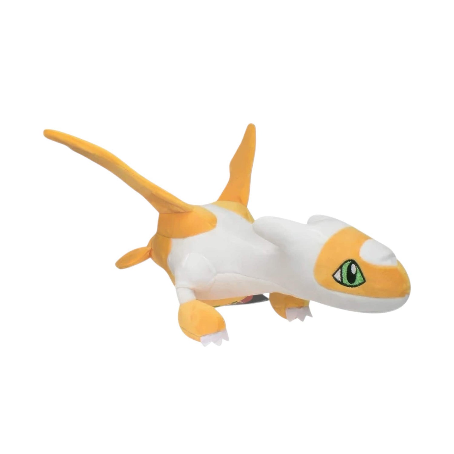 Peluche Latios Shiny 30 cm