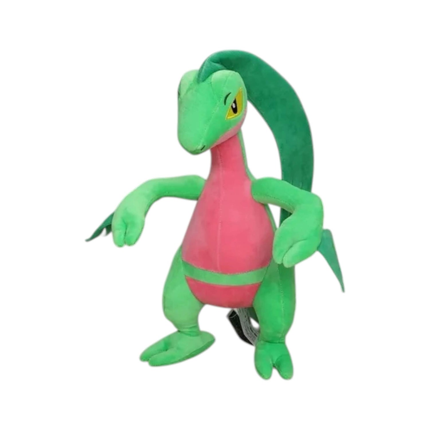 Peluche Massko 30 cm