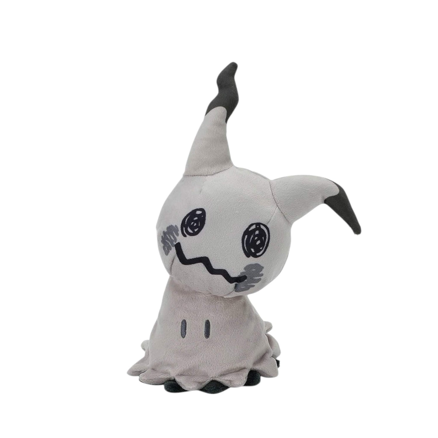 Peluche Mimiqui Shiny 22 cm