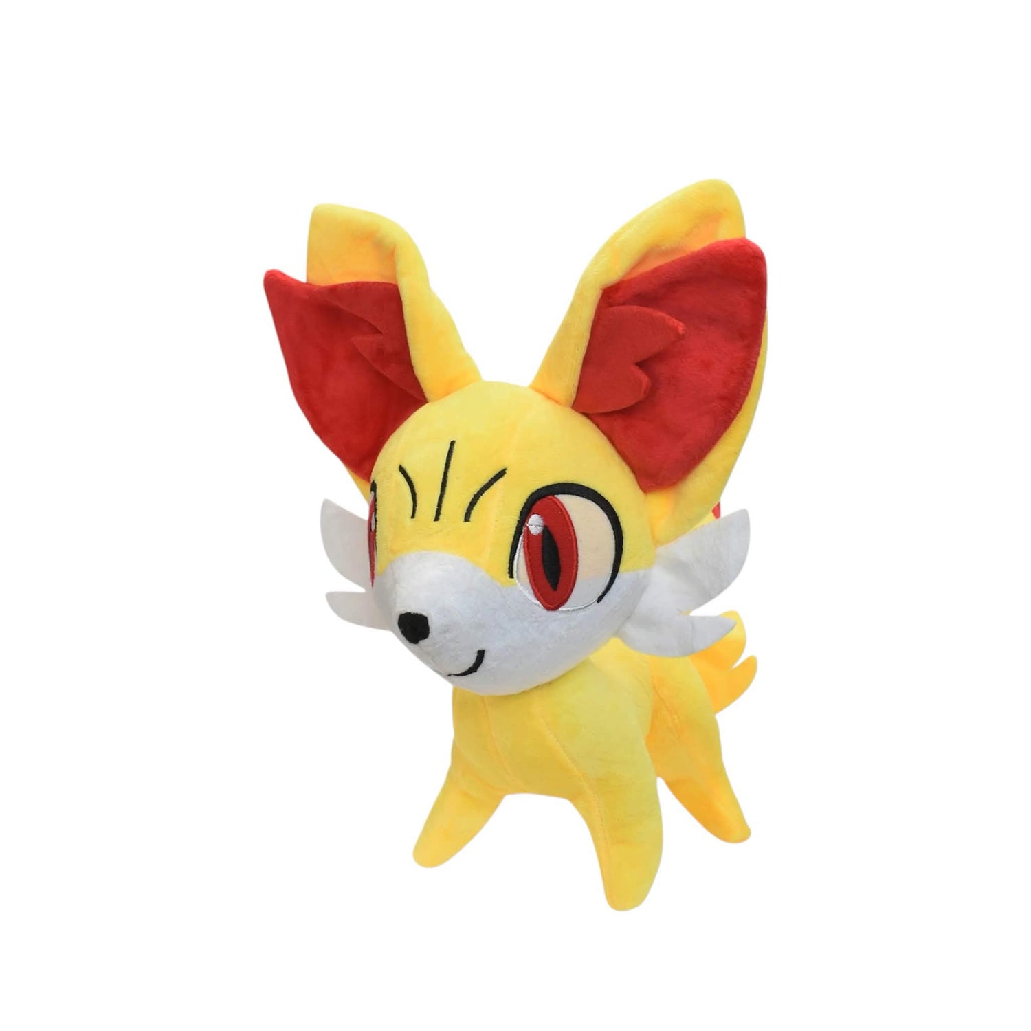 Peluche Feunnec 25 cm