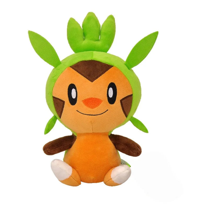 Peluche Marisson 29 cm