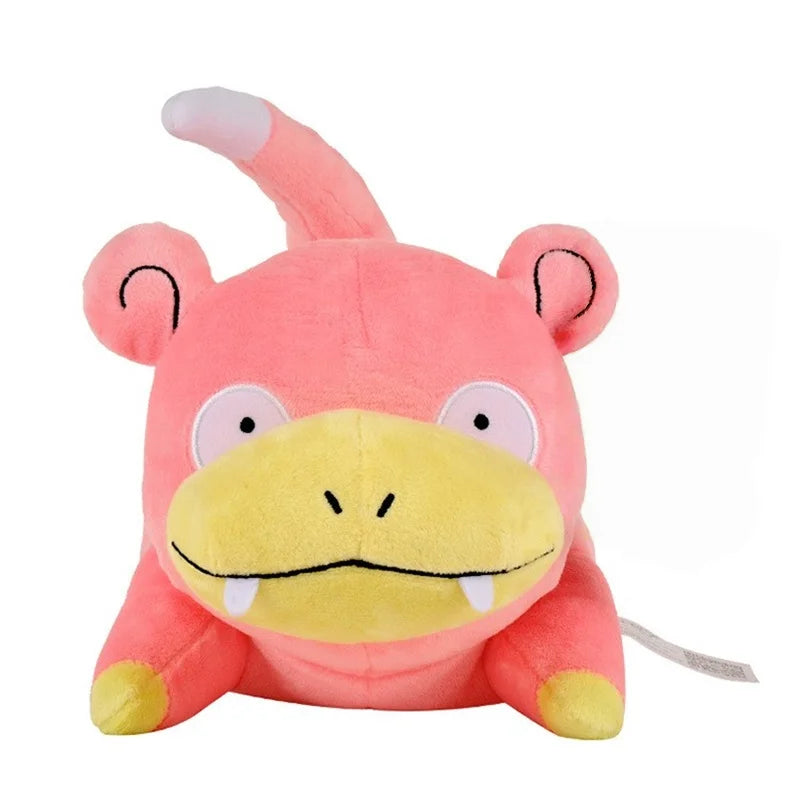 Peluche Ramoloss 22 cm