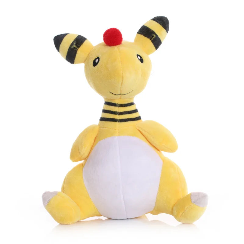 Peluche Pharamp 22 cm