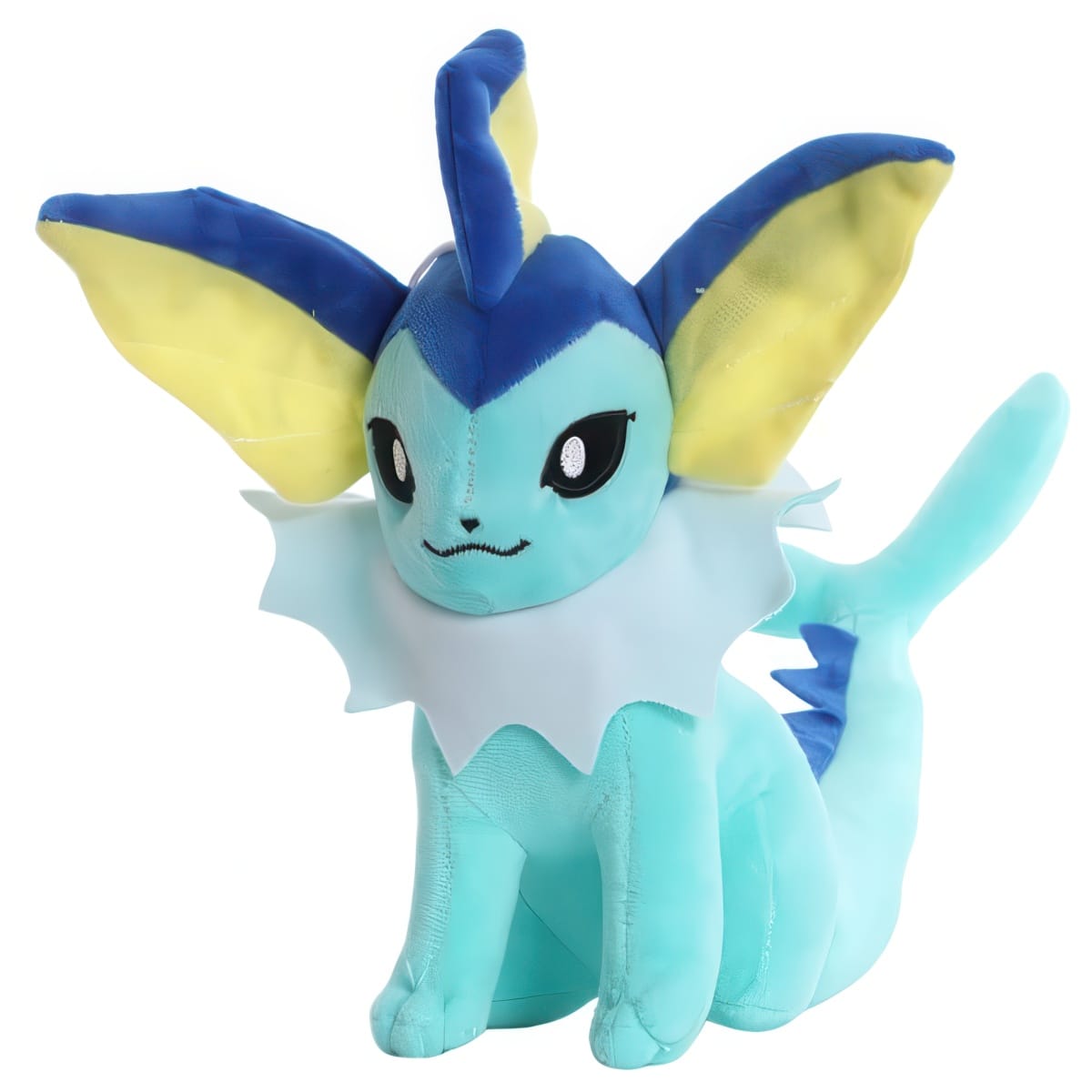 Peluche Aquali 23 cm