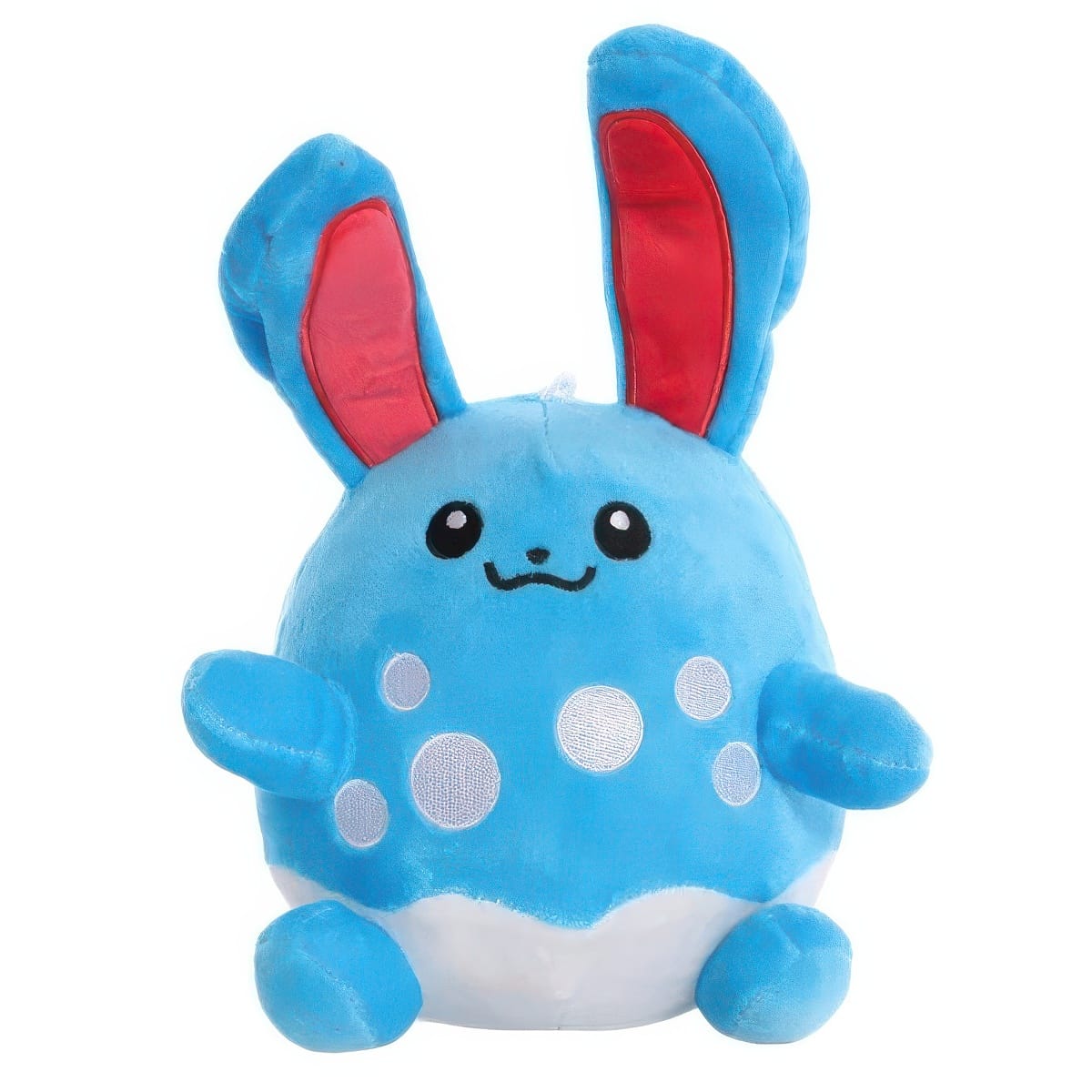 Peluche Azumarill 20 cm