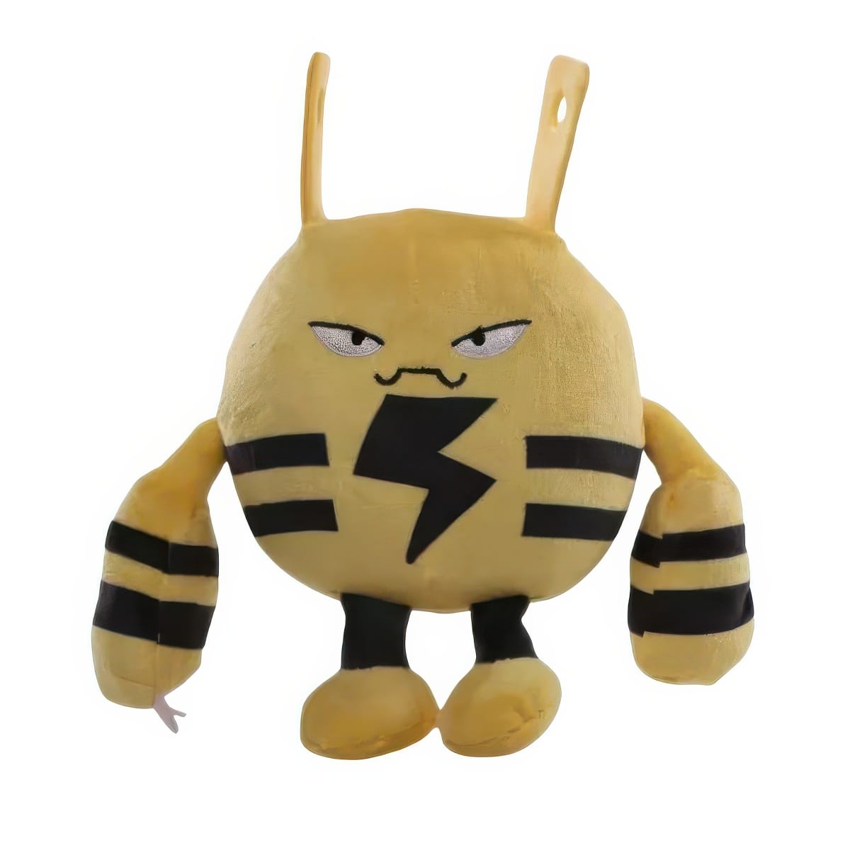 Peluche Elekid 23 cm