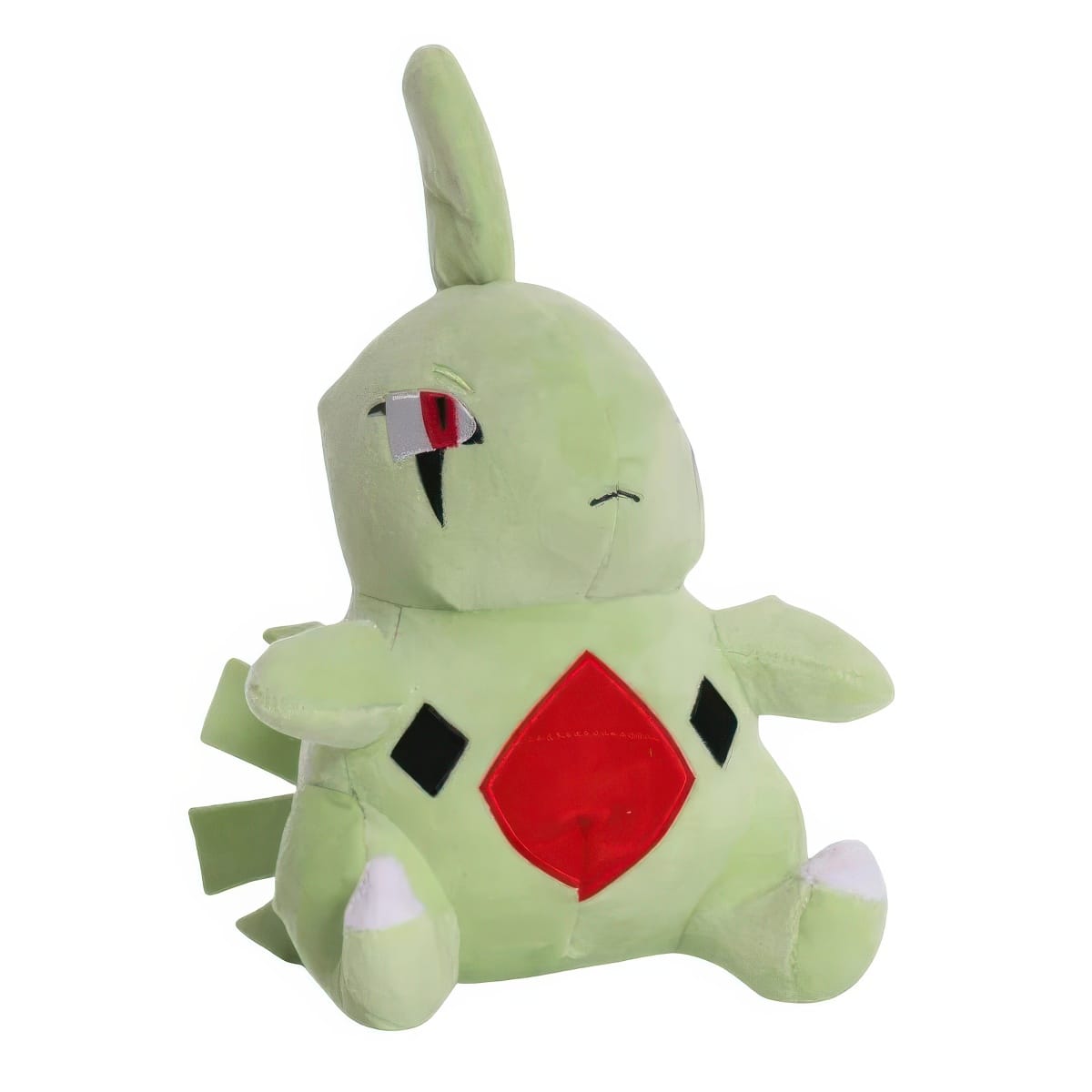 Peluche Embrylex 24 cm