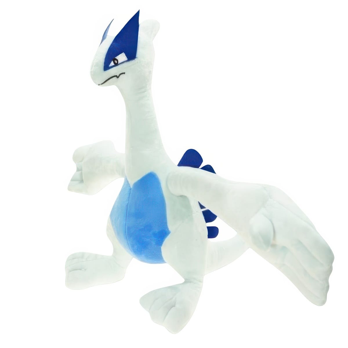 Peluche Lugia 35 cm