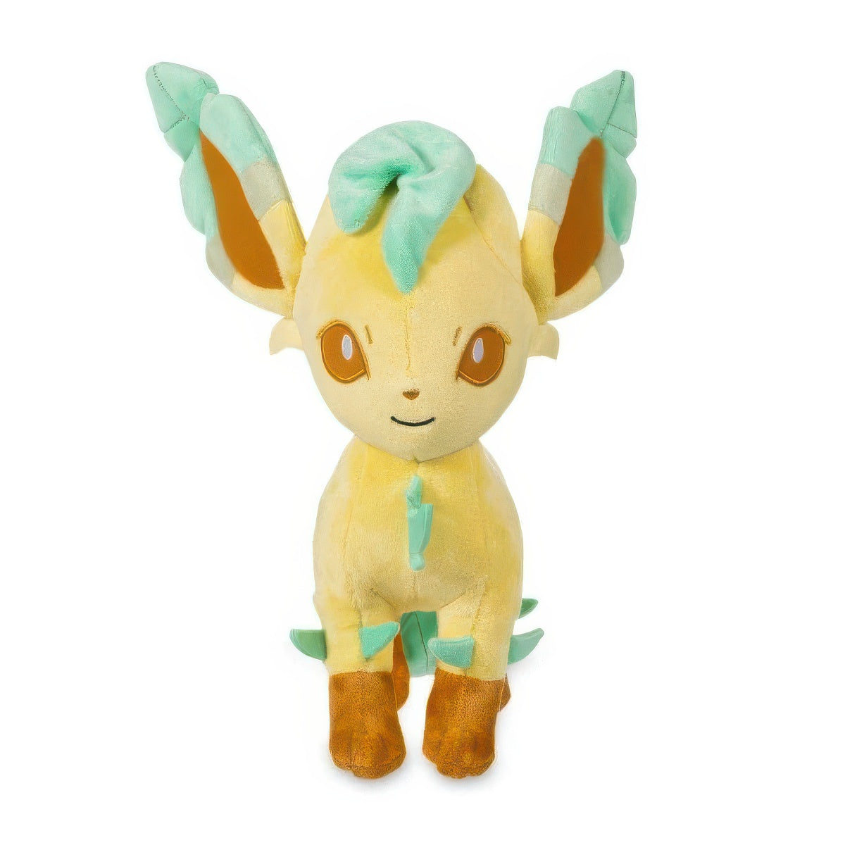 Peluche Phyllali 22 cm