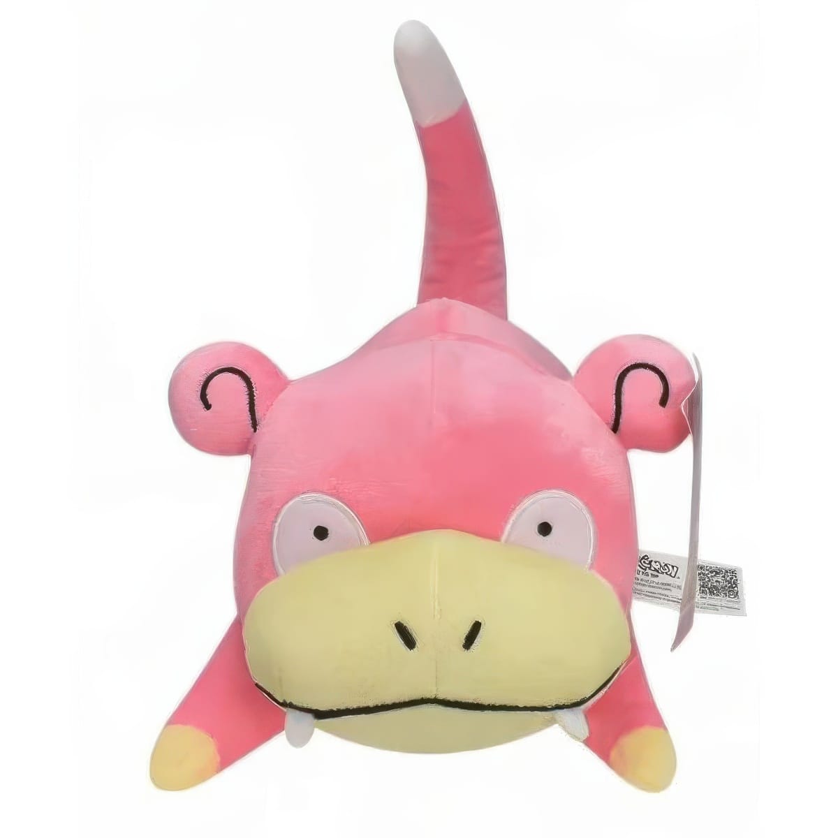 Peluche Ramoloss 22 cm