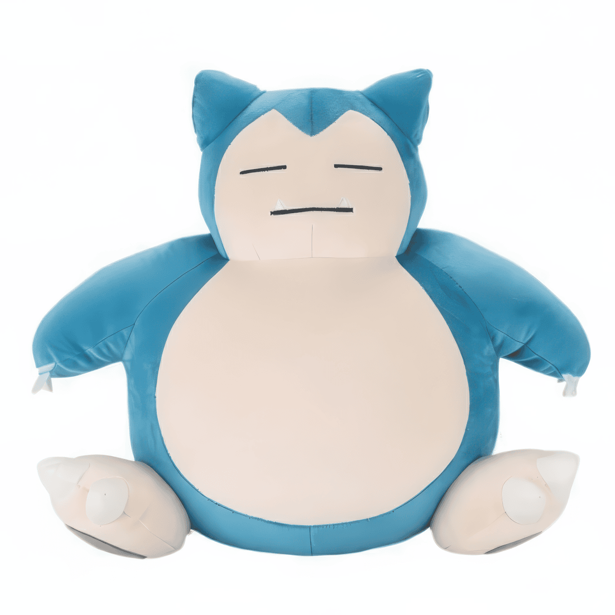 Peluche Ronflex 25 cm