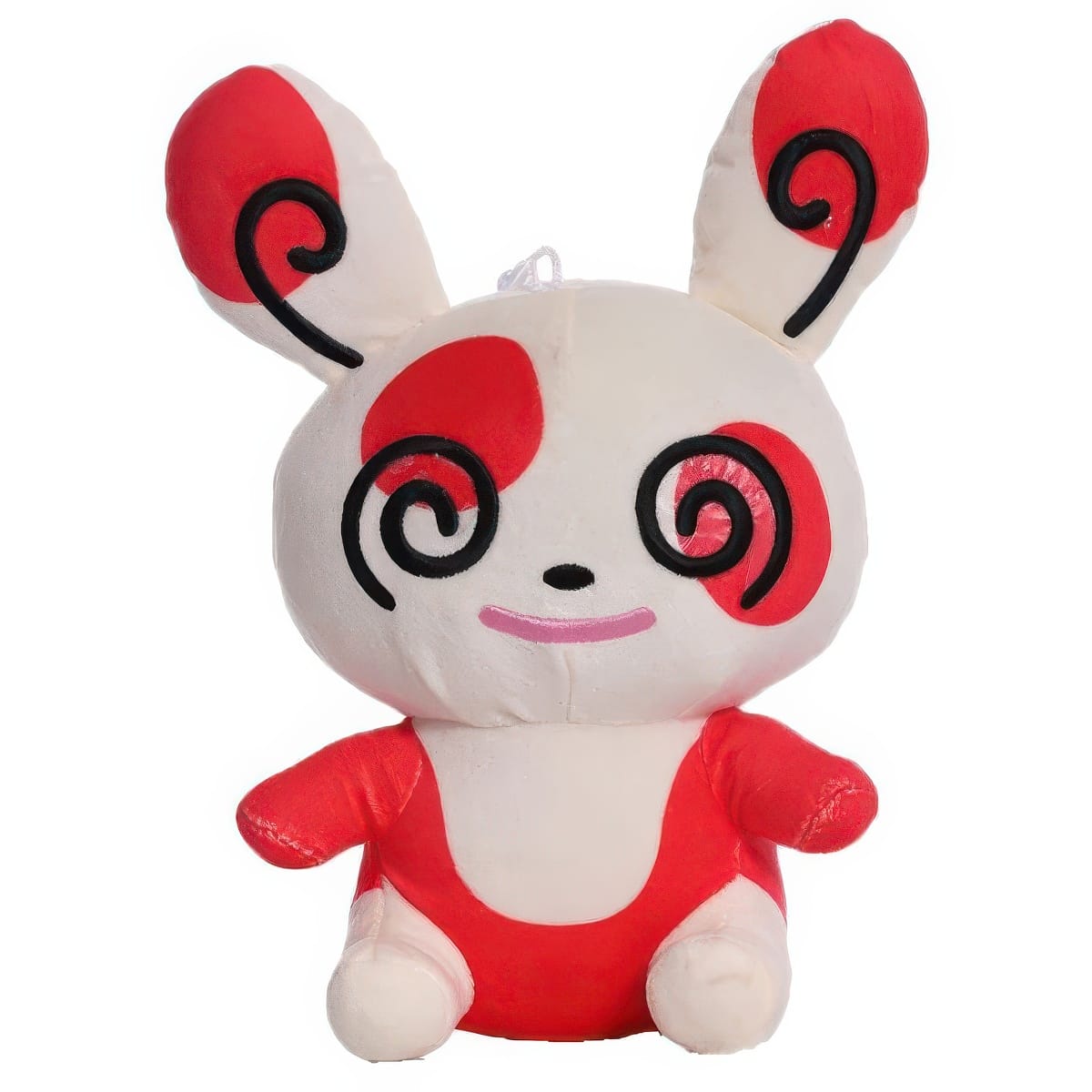 Peluche Spinda 22 cm