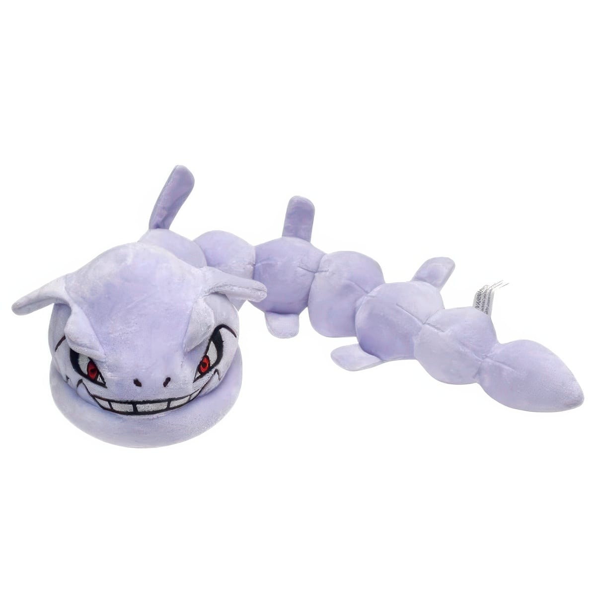 Peluche Steelix 50 cm